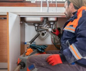 About Plumbers Pros Catasauqua, PA